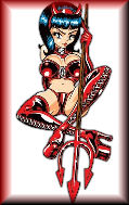 yukiooy's Avatar